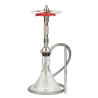MR.SHISHA MRS Shisha