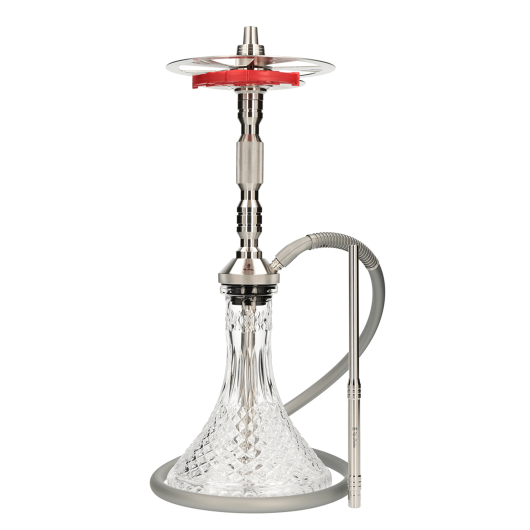 MR.SHISHA MRS
