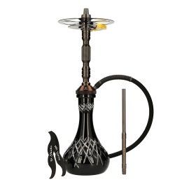 MR.SHISHA MRS Shisha