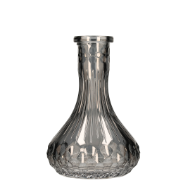 كوب MR.SHISHA Mini Imperial
