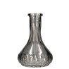 Vase MR.SHISHA Mini Imperial