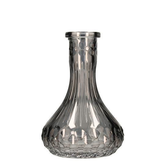 كوب MR.SHISHA Mini Imperial