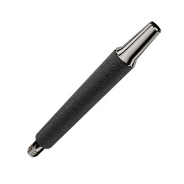 مقبض ENSŌ XL