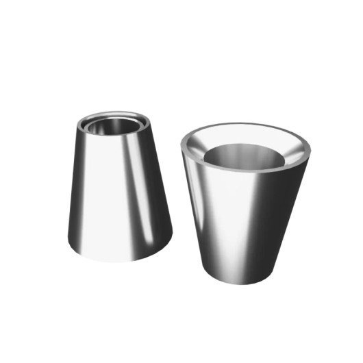 엔소 (ENSŌ) 호스 어댑터 (X2)