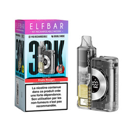 Puff 30k ELFBAR NIO30K -...