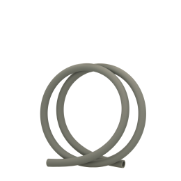 Silikonschlauch EL-BADIA P1