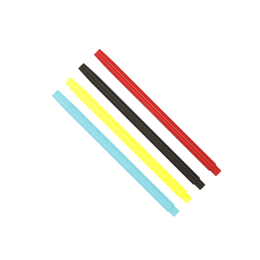 EL-BADIA P1 Mouthpiece