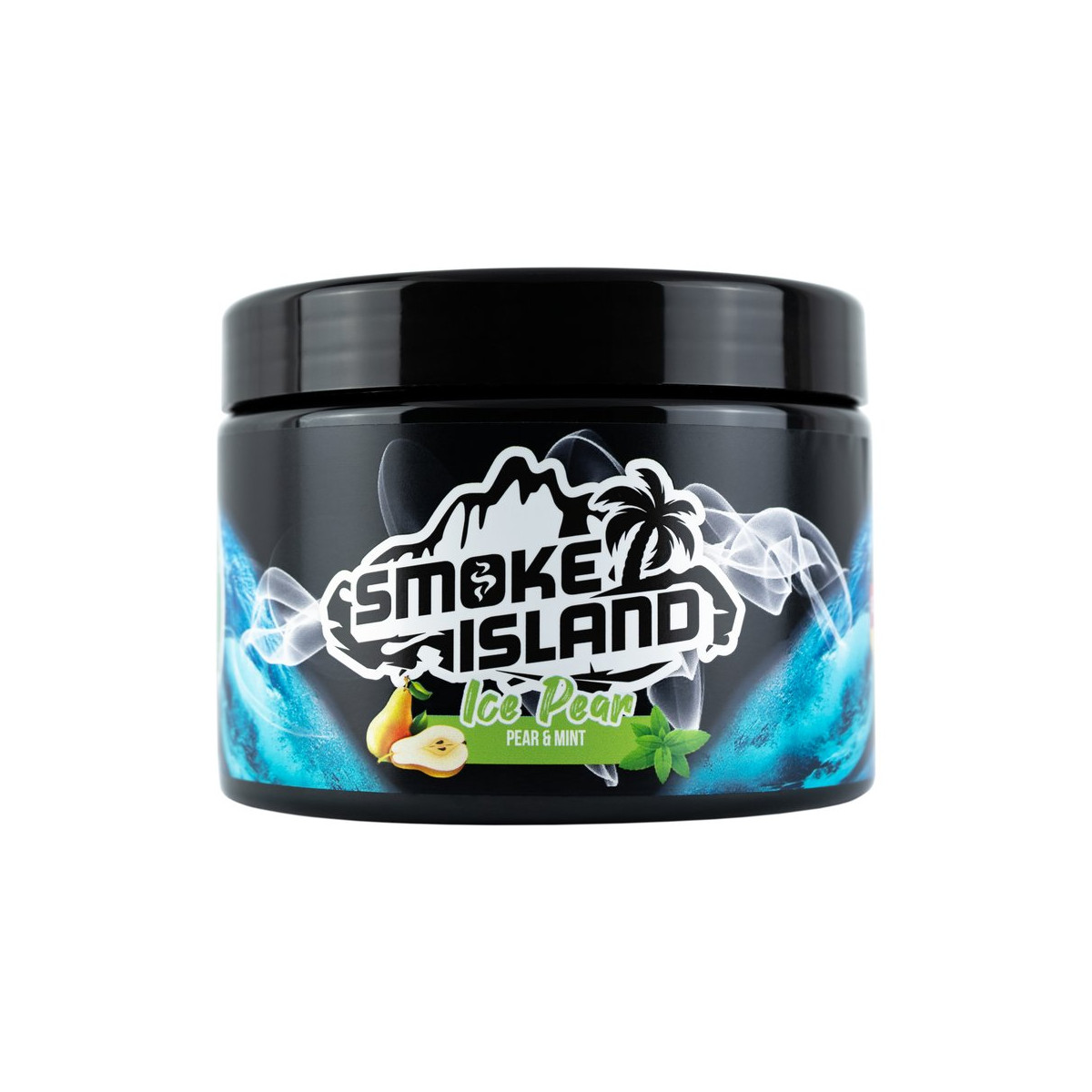 Табак для кальяна Smoke Island 200 г