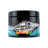Smoke Island 3+1 시샤 맛 팩