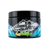 نكهة شيشة Smoke Island 3+1