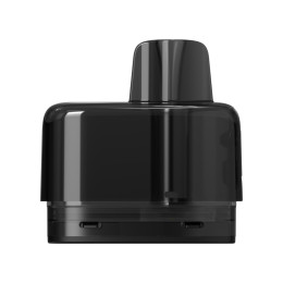 Cartucce Adalya Levo (x2)