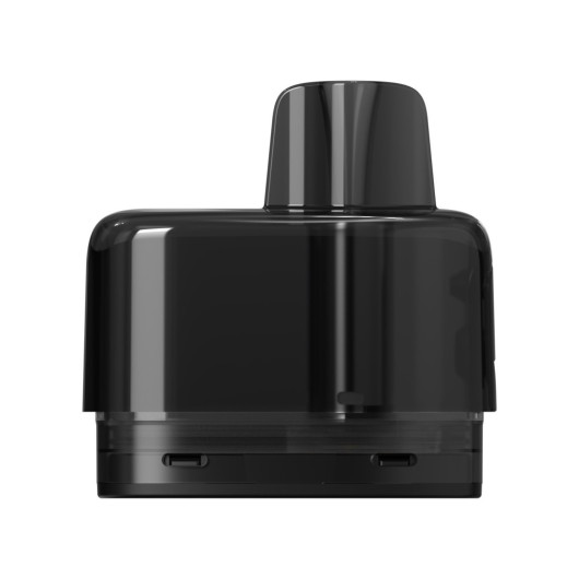 Cartridge Adalya Levo (x2)