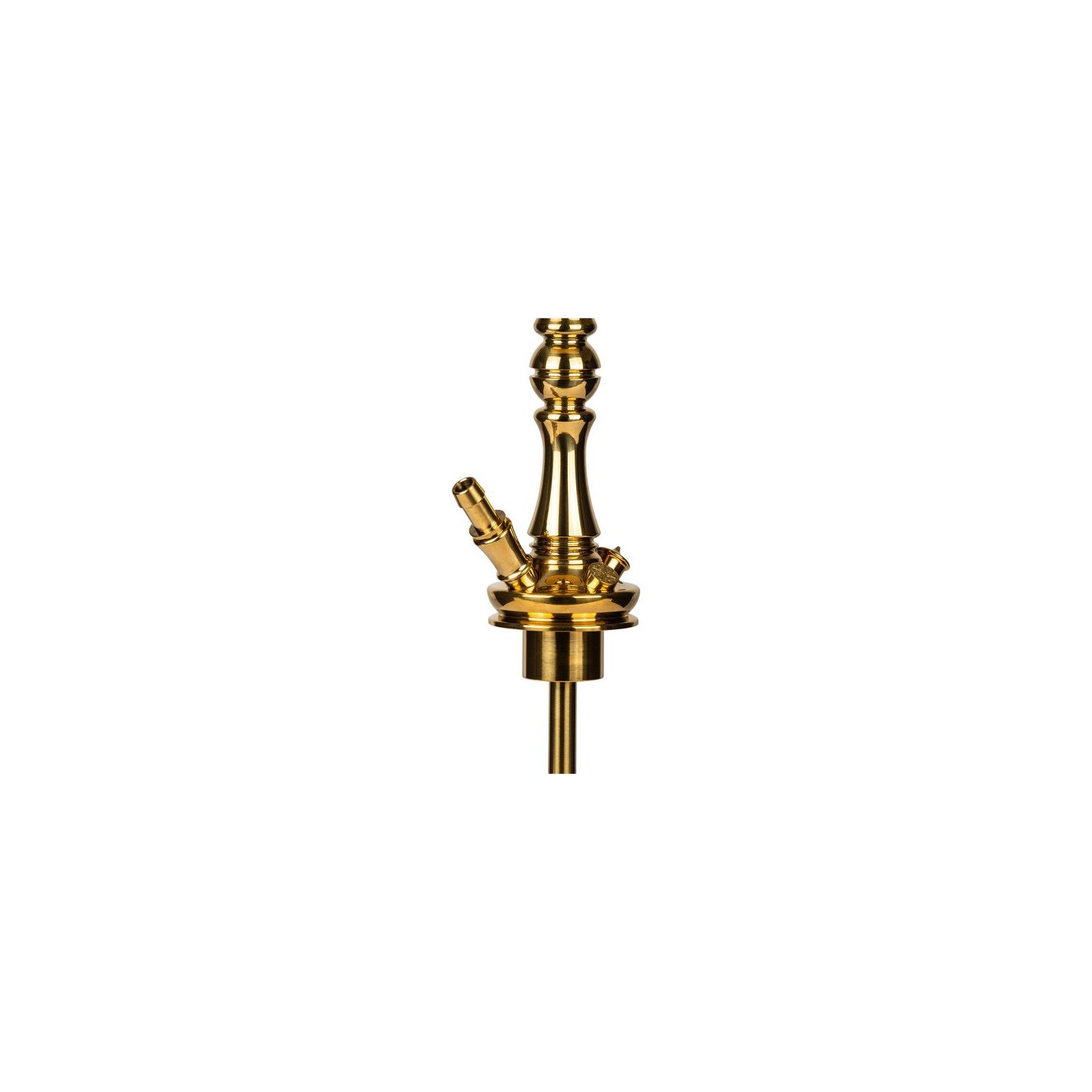 Moze Tradi M Gold Caesar Special：限定Caesar Crystal金