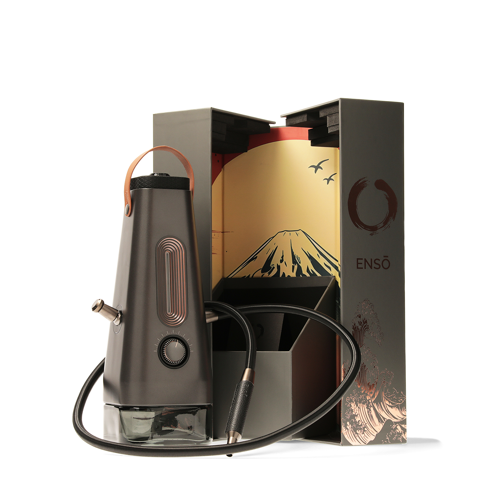 chicha-enso.jpg