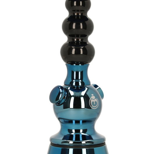 Ναργιλές Celeste Blue Galaxy περιορισμένη έκδοση