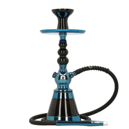 Chicha Celeste Blue Galaxy...