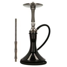 Narghilea Mr Shisha...