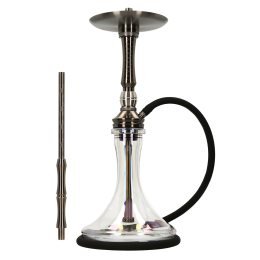 Кальян Mr Shisha Valhalla -...