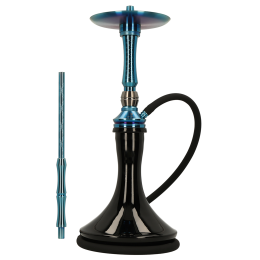 Кальян Mr Shisha Valhalla -...
