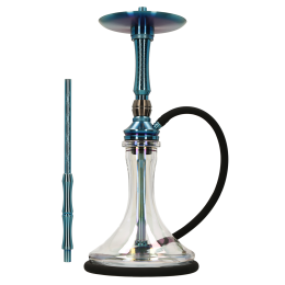 Кальян Mr Shisha Valhalla -...