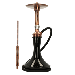Narghilea Mr Shisha...