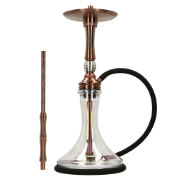 물담배 미스터 시샤 발할라 (Mr Shisha...