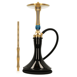 Narghilea Mr Shisha...