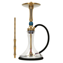 Кальян Mr Shisha Valhalla -...