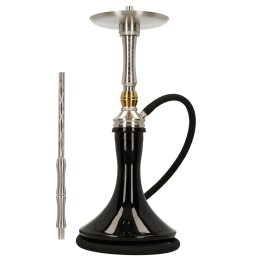 Narghilea Mr Shisha...