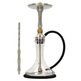 Shisha Mr Shisha Valhalla -...