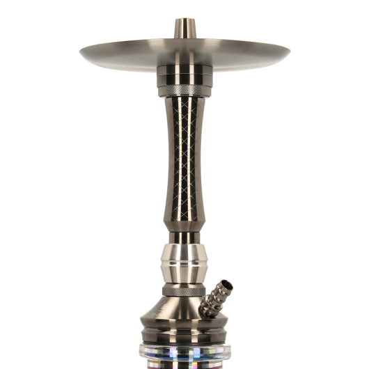 Кальян Mr Shisha Valhalla