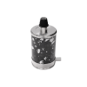Narghilea Vyro One V3