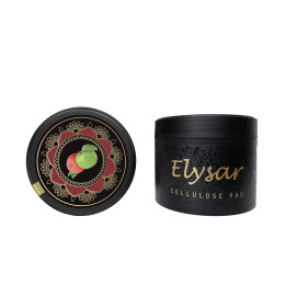 Příchuť Elysar 200 g | El Badia