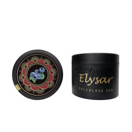 Gust narghilea ELYSAR 200g...