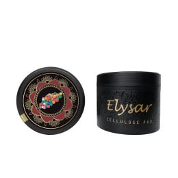 Goût chicha ELYSAR 200g