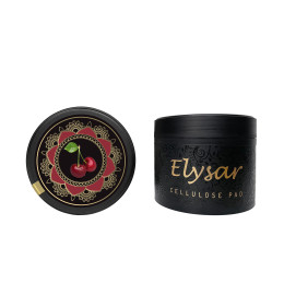 Вкус для кальяна ELYSAR...