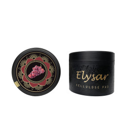 Вкус для кальяна ELYSAR...