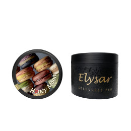 Gust narghilea ELYSAR 200g...