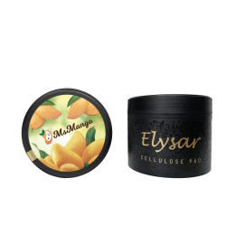 Вкус для кальяна ELYSAR...
