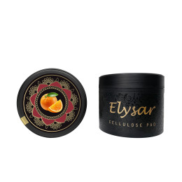نكهة شيشة ELYSAR 200 غرام -...