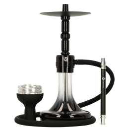Ναργιλές MS Eclipse (MS...