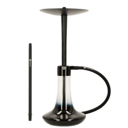 Kiyimda kattalar porno