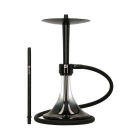 MS Magma GiGA One Shisha