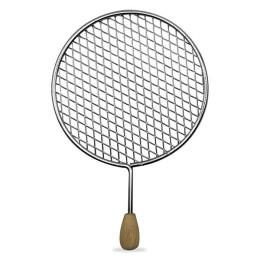 Сетка Mesh Screen 10 см -...