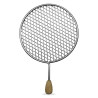 Grilă Mesh Screen 10 cm