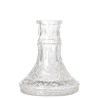 Колба Mr Shisha Mini Carved Flow