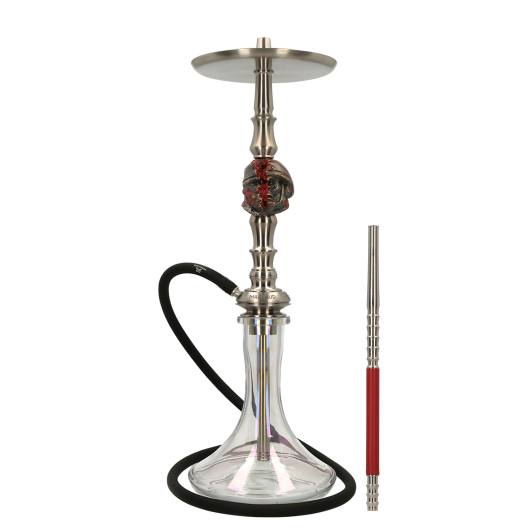 Cachimba Maklaud Helios Project Separaid