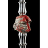 Cachimba Maklaud Helios Project Separaid