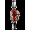 Cachimba Maklaud Helios Project Separaid