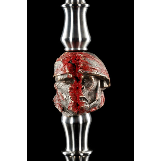 Cachimba Maklaud Helios Project Separaid